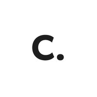 CHIYO Agency logo - Similar company to Studio Wallin