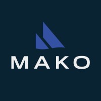 Mako Management logo - Similar company to Business Orientation Days