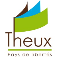 Commune de Theux logo - Similar company to Central Platform Services Ltd