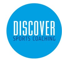 Discover Sports Coaching logo - Similar company to Itpoweron - Sistemas De Informação, Lda.