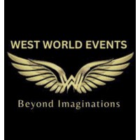 West World Events logo - Similar company to Kareisha Technologies