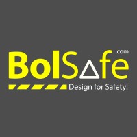 BolSafe Mühendislik Endüstriyel Tasarım İmalat