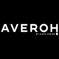 Averoh! by Aleks Freire logo - Similar company to El Progreso Restaurant