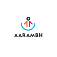 Aarambh Creative Services Private Limited logo - Similar company to Sb Techverse