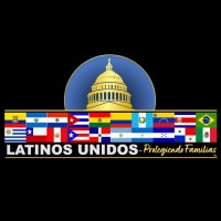 Senior Life ¡Latinos Unidos! logo - Similar company to Alpfa Salt Lake City