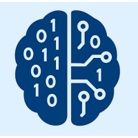 MonetizeData logo - Similar company to Questify