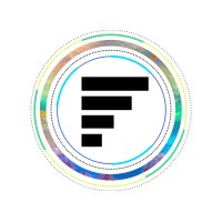 Fuelixir Labs