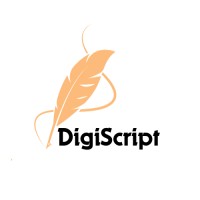 Digiscript - Agence de rédaction web SEO logo - Similar company to Les Carnets Du Web