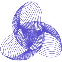 Onward Learning Solutions logo - Similar company to Complete Flight