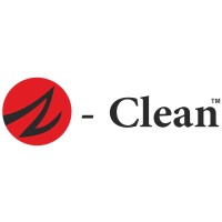 Z Clean Hygiene Care Private Limited logo - Similar company to Karmikh
