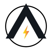 Asap Web