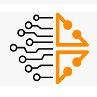Technotiqz logo - Similar company to Brakado Technologies
