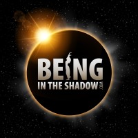 Being In The Shadow
