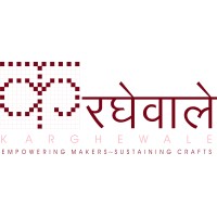 Karghewale logo - Similar company to Tribe Grown