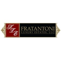 Fratantoni Luxury Estates logo - Similar company to Bedbrock Developers