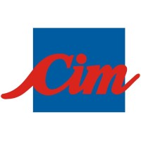 PT. Classic Intermark logo - Similar company to Bhavna Pte Ltd