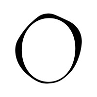 SUAGONGO logo - Similar company to Hakuyo Miya Paris