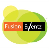 FusionEventz logo - Similar company to Brainbox Media