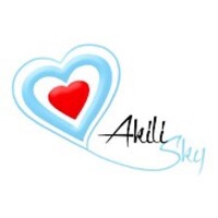 AkiliSky Organization logo - Similar company to Techops Talk