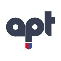 Associazione Privacy Ticino logo - Similar company to Associazione Protezione Diritti E Libertà Privacy Aps