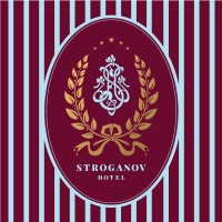 Stroganov Hotel