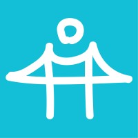 Bridges to Science logo - Similar company to Employment Training Panel