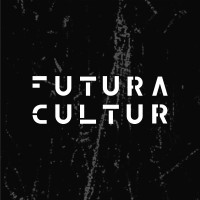 Futura Cultur logo - Similar company to Futura Arts Foundation