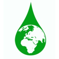 AVR Fuels DMCC logo - Similar company to Ecobiodexsel