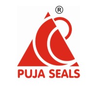 Puja Fluid Seals Pvt Ltd logo - Similar company to Amol Engineering Works