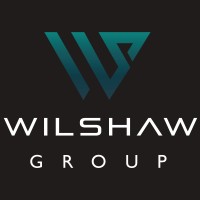 Wilshaw Contracting Ltd logo - Similar company to Priory Concept Group Ltd