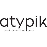 Atypik Intérieur logo - Similar company to Berkail