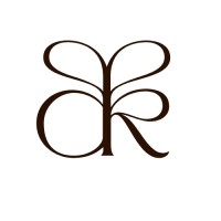 Diana Kraemer Wellness logo - Similar company to Elvd Wellness