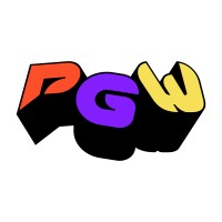 Paris Games Week logo - Similar company to Sell - Syndicat Des Éditeurs De Logiciels De Loisirs