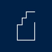 Bengaluru School of Law & Justice (SoLJ) logo - Similar company to Nsoj - National School Of Journalism & Public Discourse