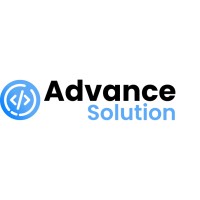 Advance solution logo - Similar company to Advance Solution Technology