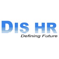 DIS HR ( IT Staffing ) logo - Similar company to Zoopersolutions