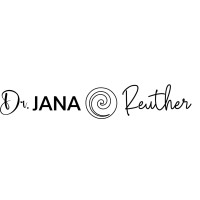 Jana Reuther LLC logo - Similar company to Esa Digital Ltd.
