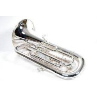 Rachel Sze logo - Similar company to Drum Major Academy