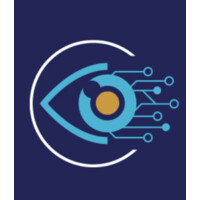 Infoeye logo - Similar company to Stellar Informatics Private�Limited.