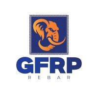 GFRP REBAR logo - Similar company to Probar Gfrp Rebar