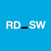 Raleigh-Durham Startup Week logo - Similar company to The Loading Dock