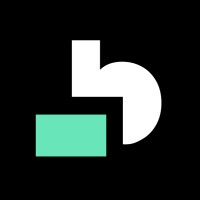 Brainstack logo - Similar company to Cloud Republic