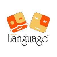 Ms&Mr Language Badalona logo - Similar company to Ms & Mr Language La Vall D'Uixó
