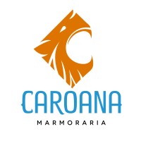 Mármores Caroana logo - Similar company to Stone Store