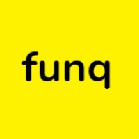 Funq - Student Banking Platform logo - Similar company to Odikyo
