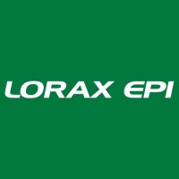 Lorax EPI logo - Similar company to Trayak