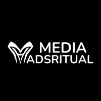 Adsritual Media logo - Similar company to Leadfeed