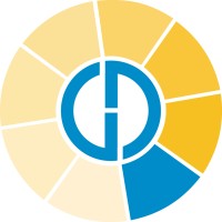 GD Consultants logo - Similar company to W3 Consultancy