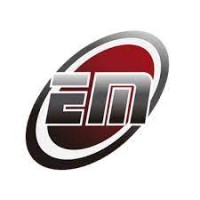 ESPAILLAT MOTORS logo - Similar company to Vegamovil