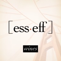 [Ess